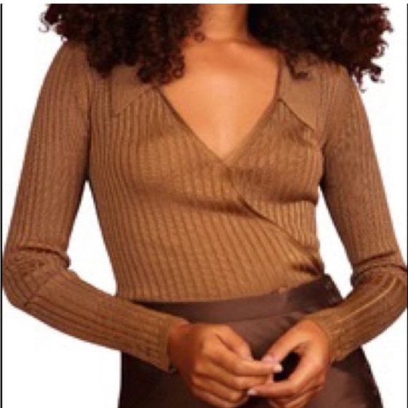 Rouje Sweaters - rouje loraine cardigan